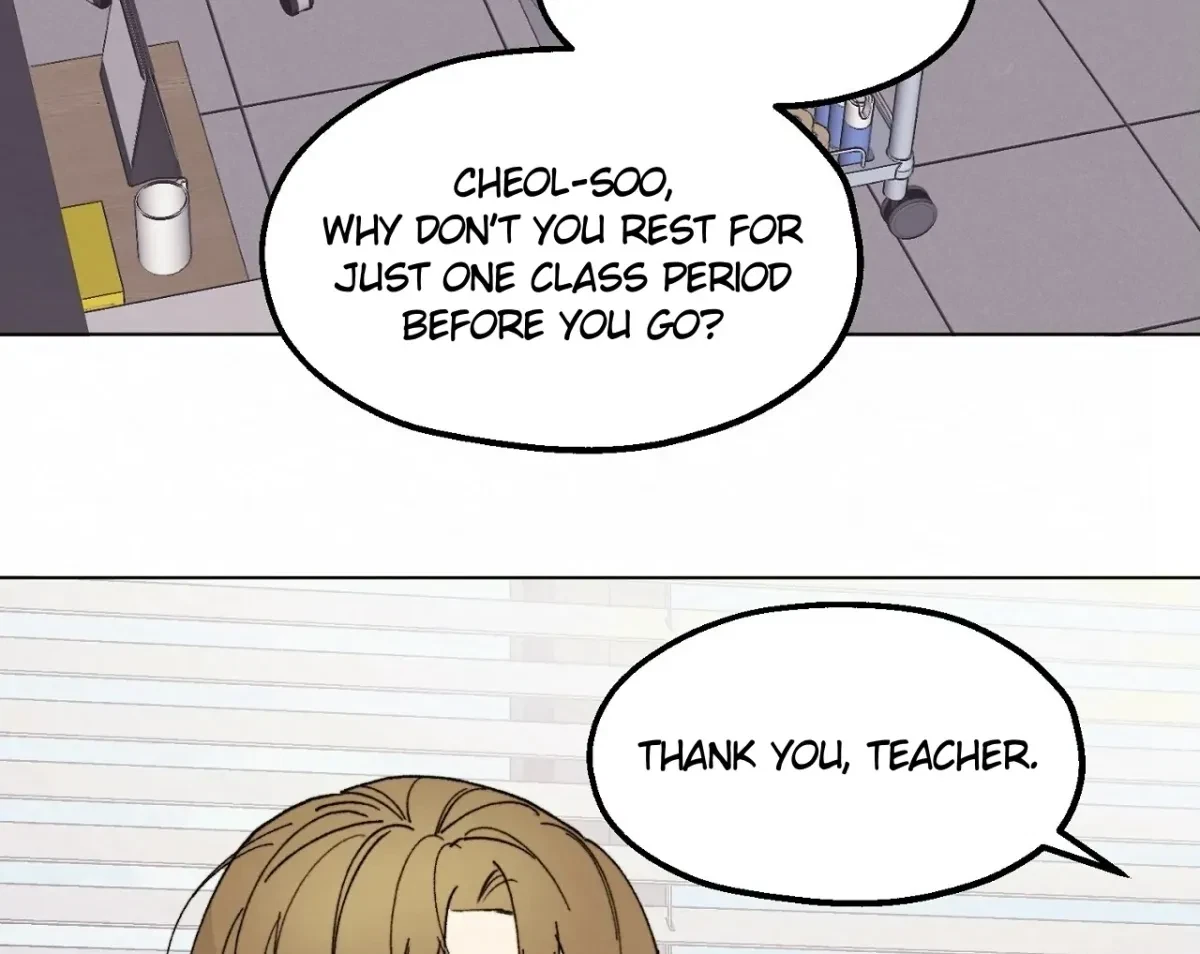 Chapter 1, page 5