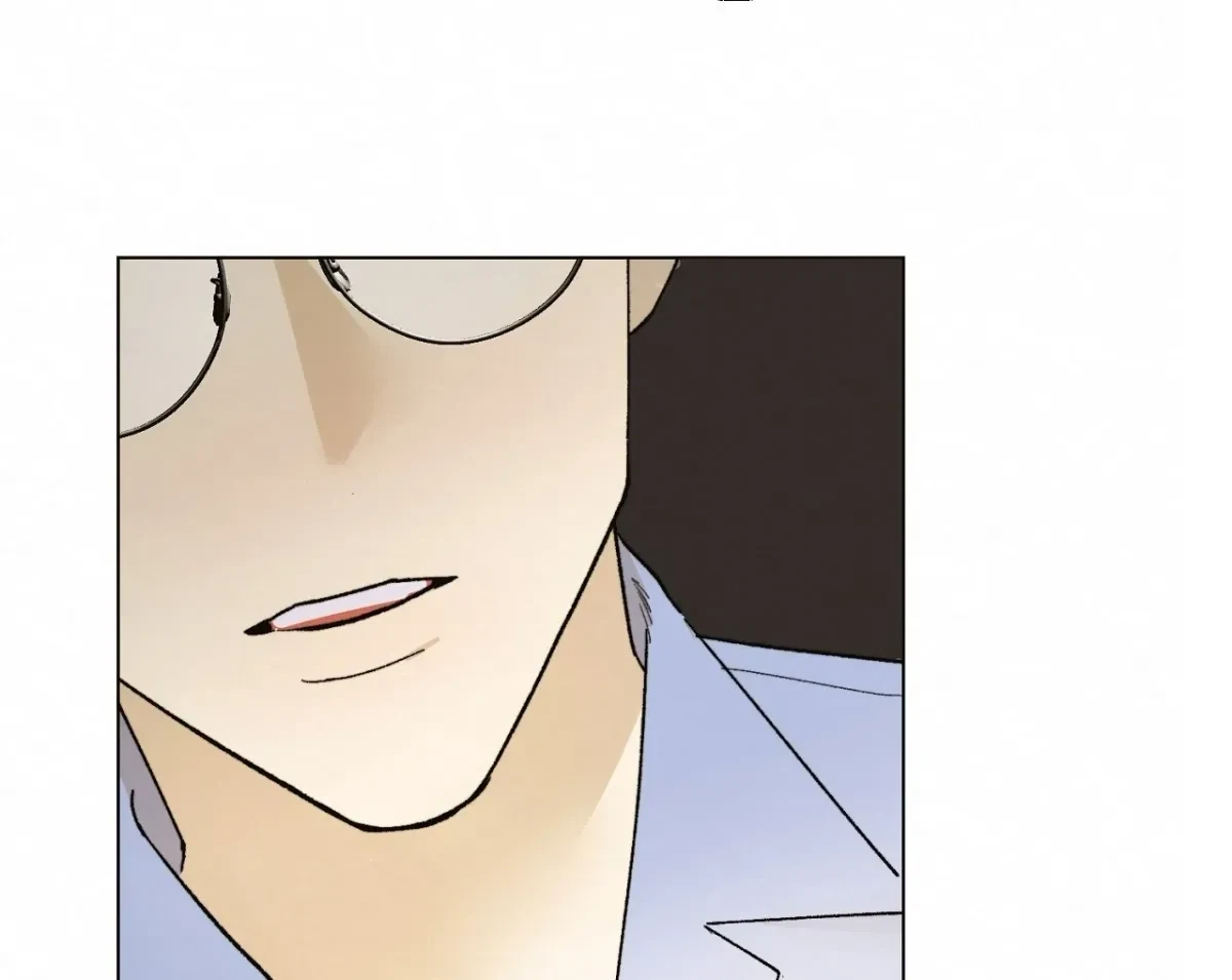Chapter 1, page 56