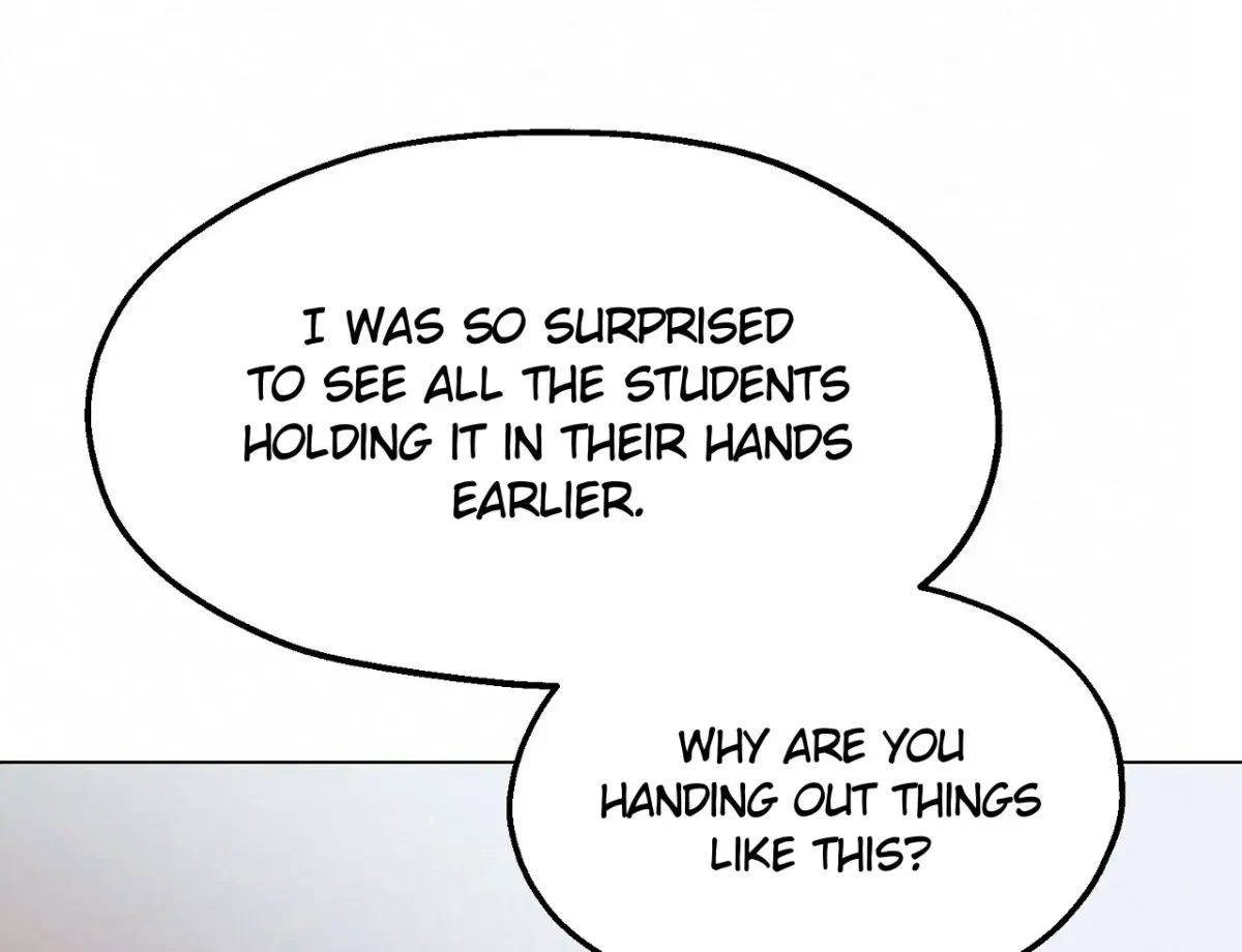 Chapter 1, page 62