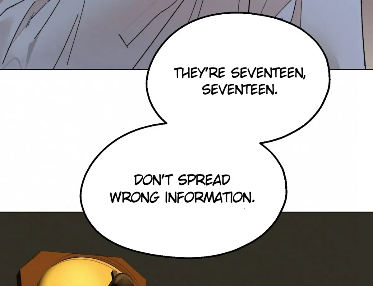 Chapter 1, page 65