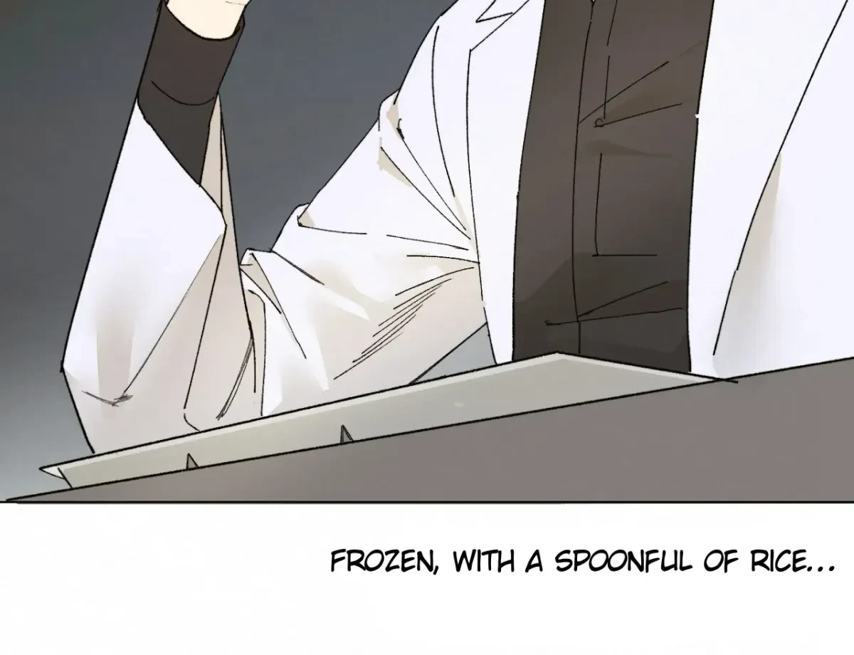 Chapter 1, page 67