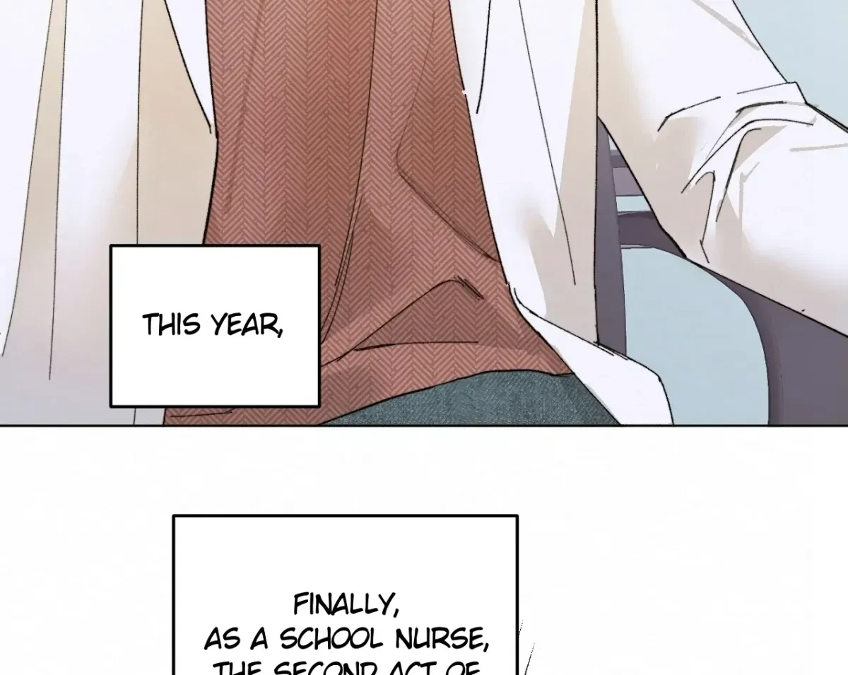 Chapter 1, page 7
