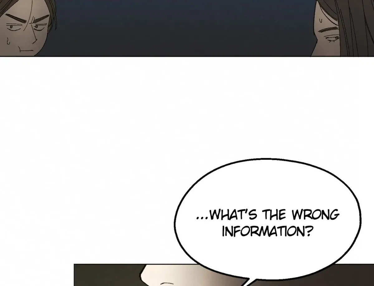 Chapter 1, page 70