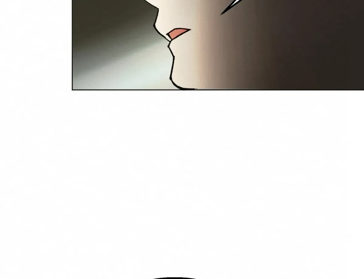 Chapter 1, page 71