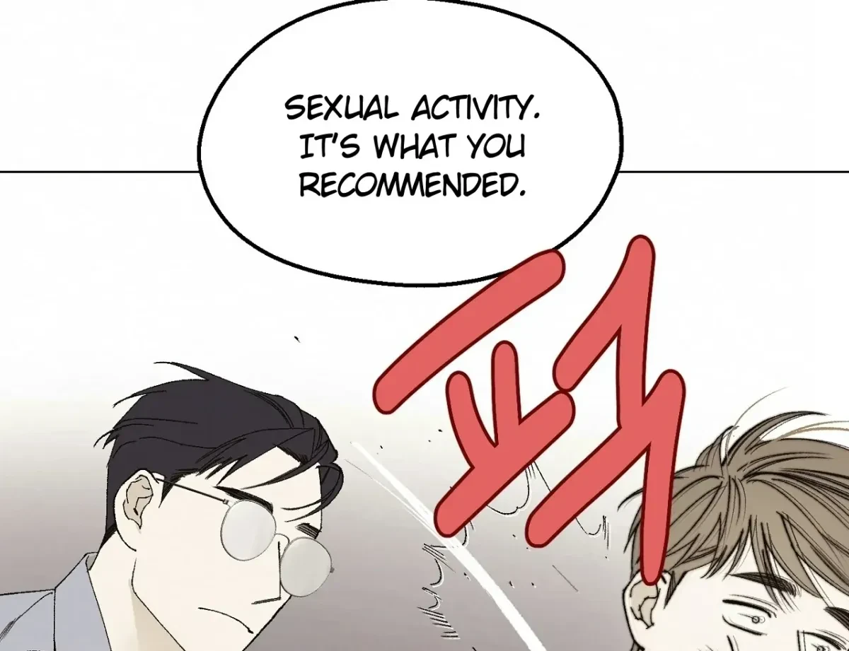 Chapter 1, page 72