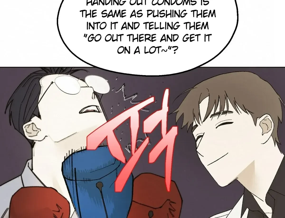 Chapter 1, page 76