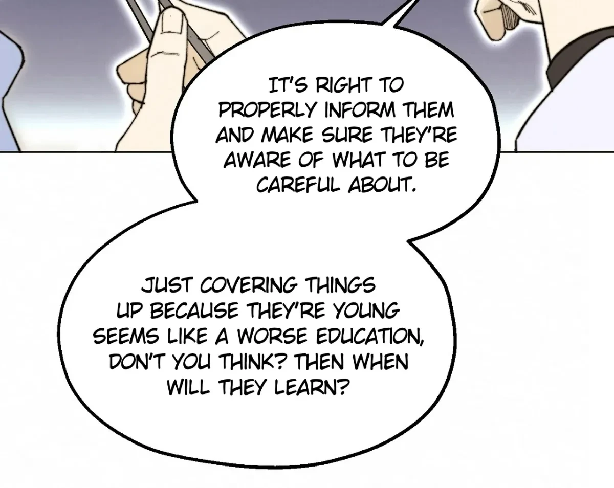 Chapter 1, page 78