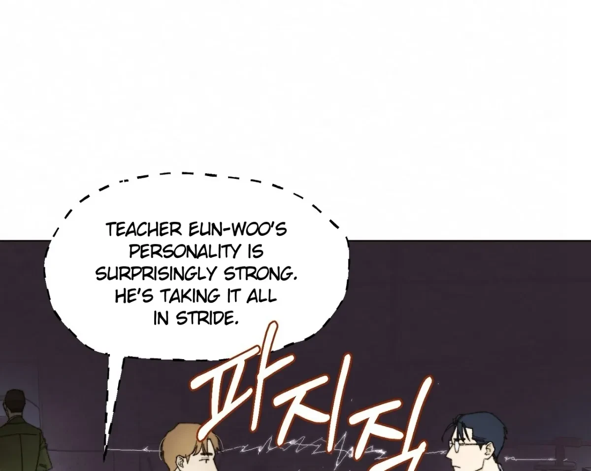 Chapter 1, page 79