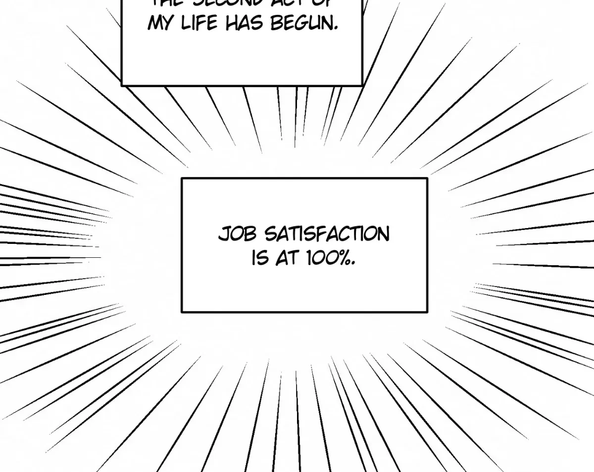 Chapter 1, page 8