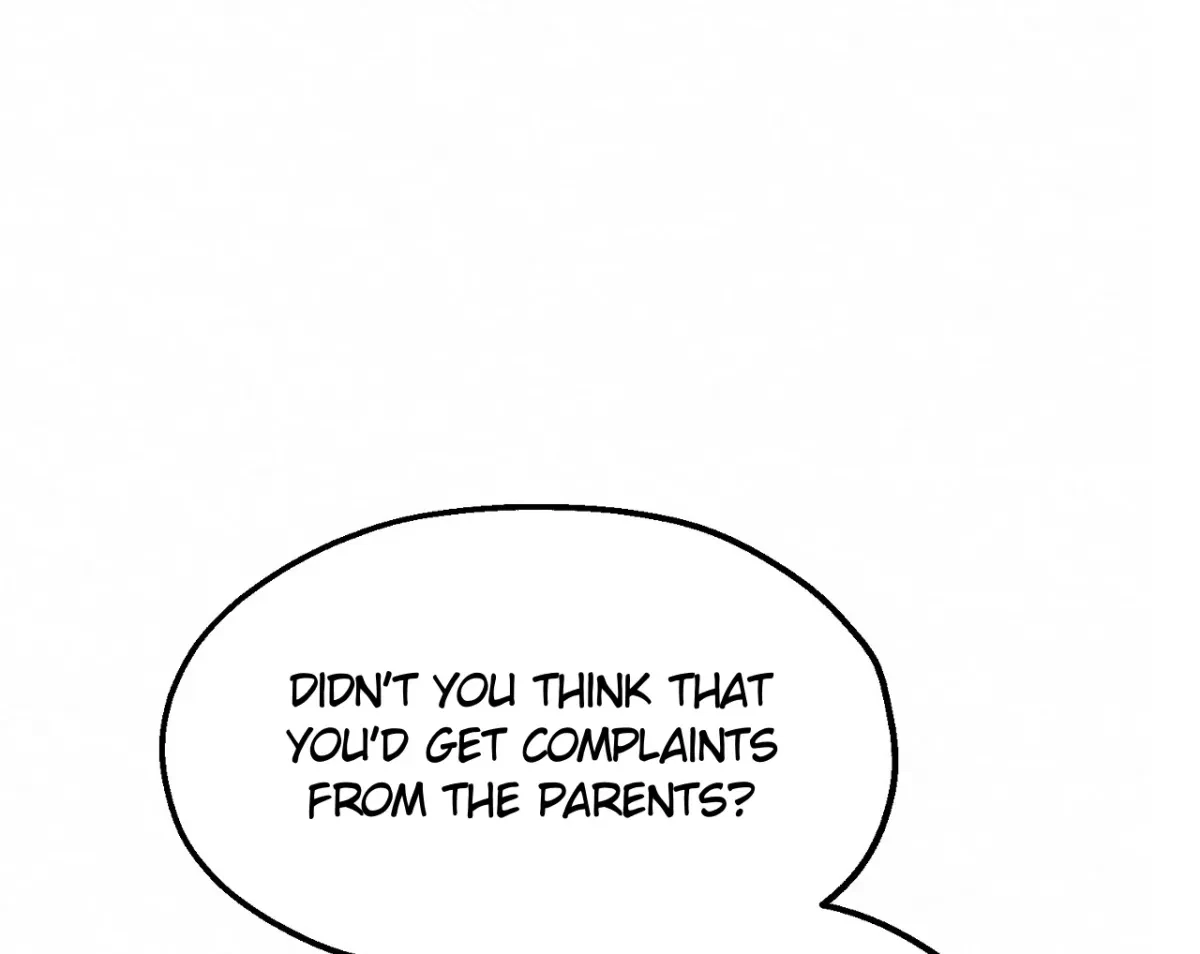 Chapter 1, page 81