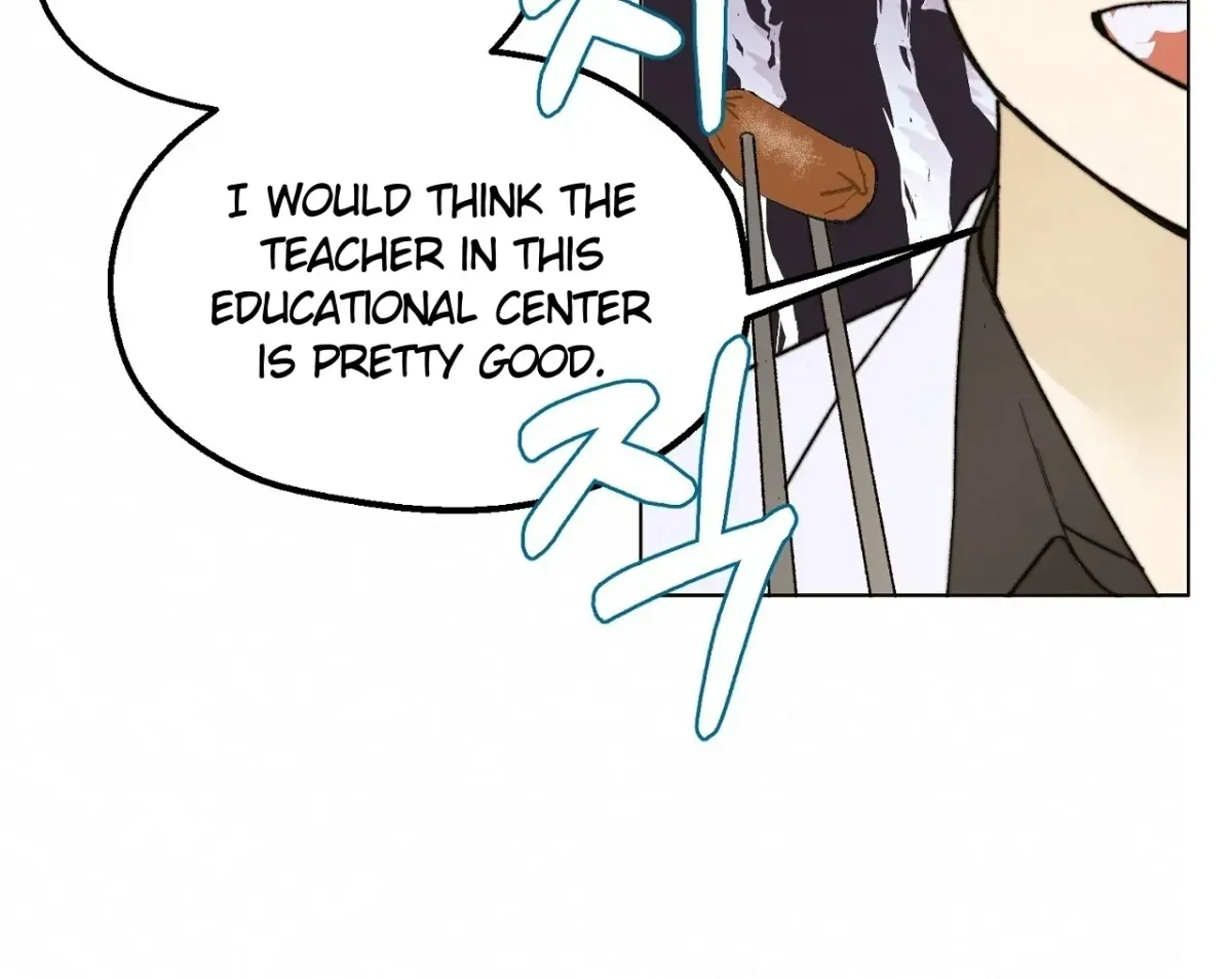 Chapter 1, page 84