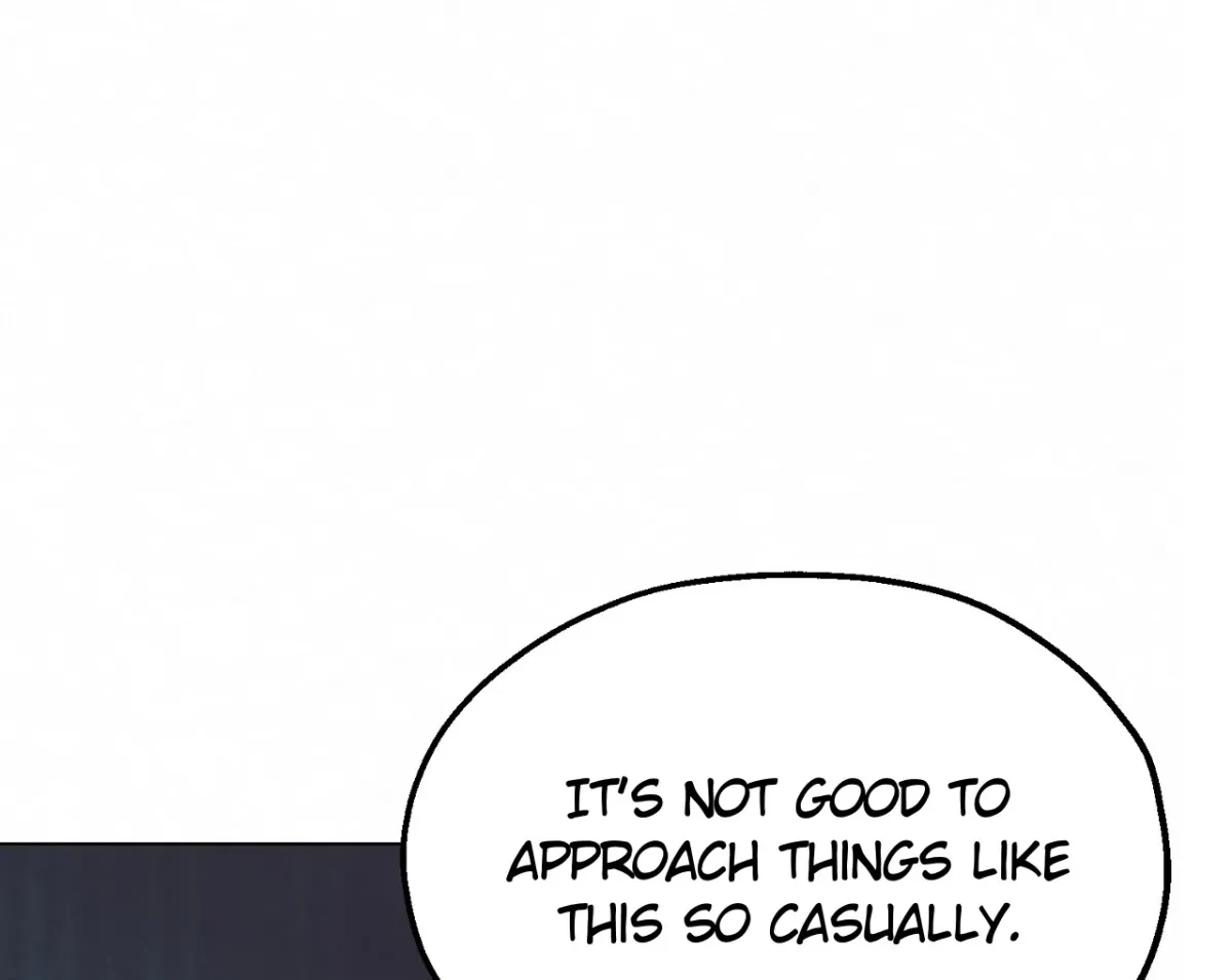 Chapter 1, page 85