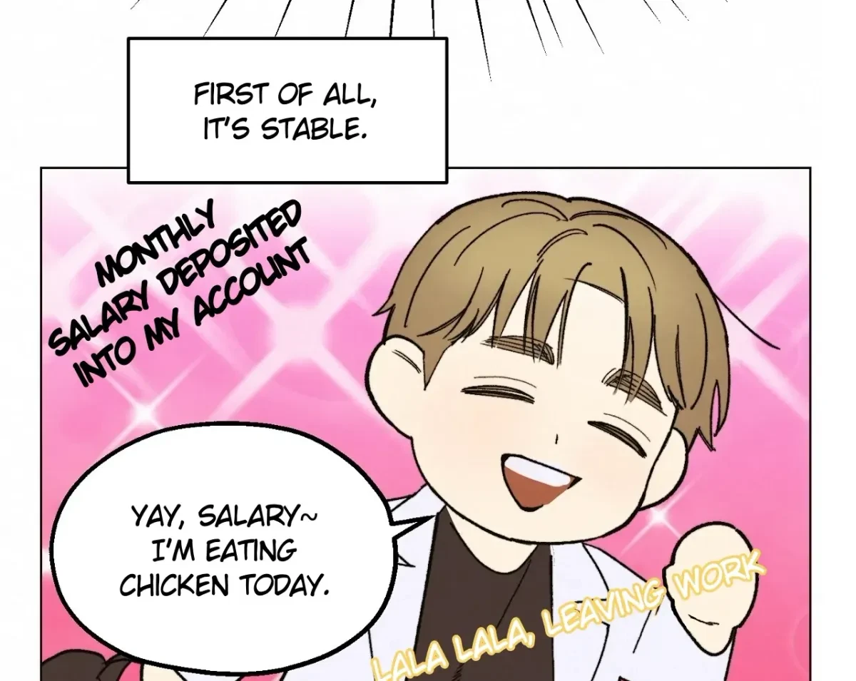 Chapter 1, page 9