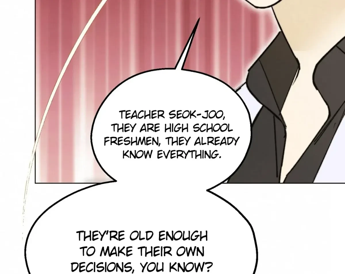 Chapter 1, page 90