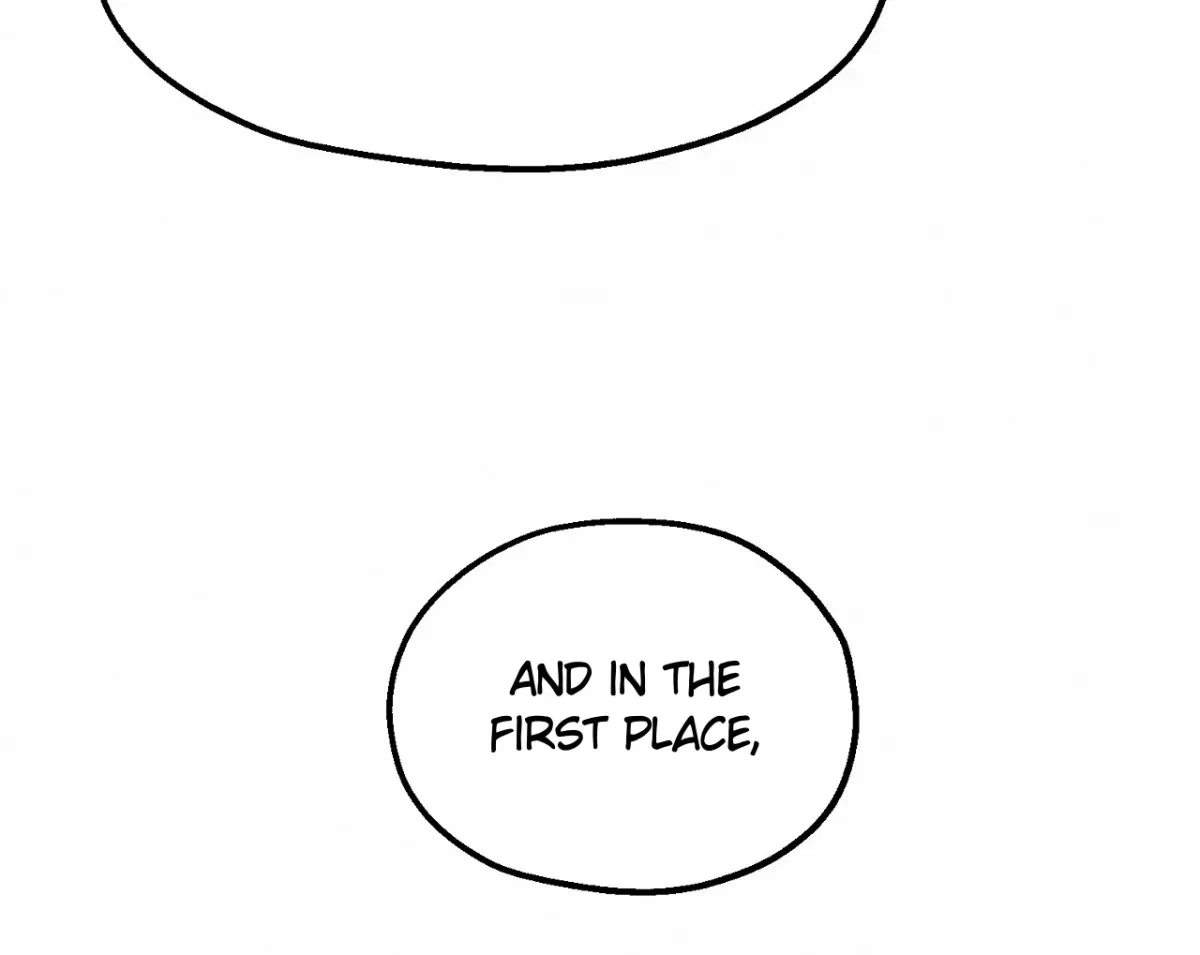 Chapter 1, page 91