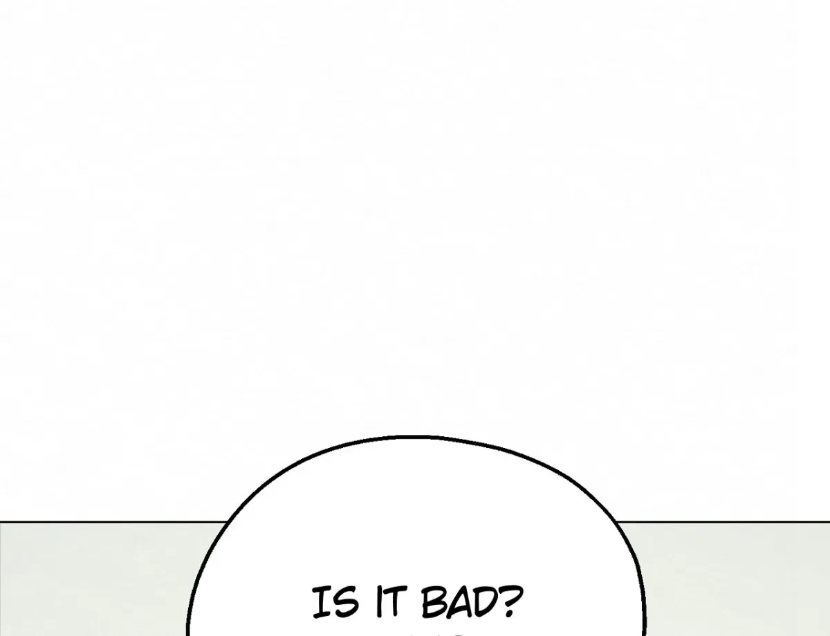 Chapter 1, page 92