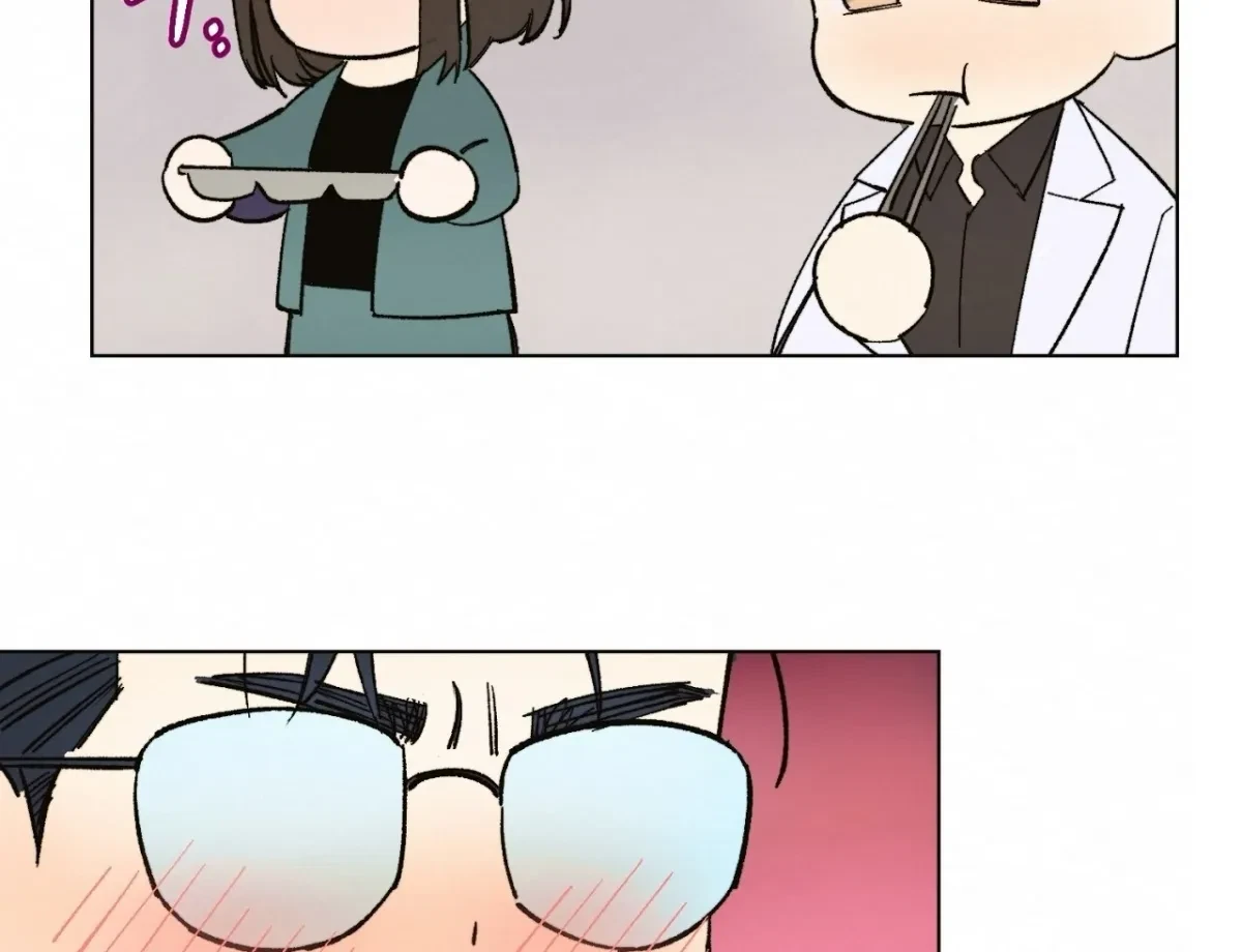 Chapter 1, page 98