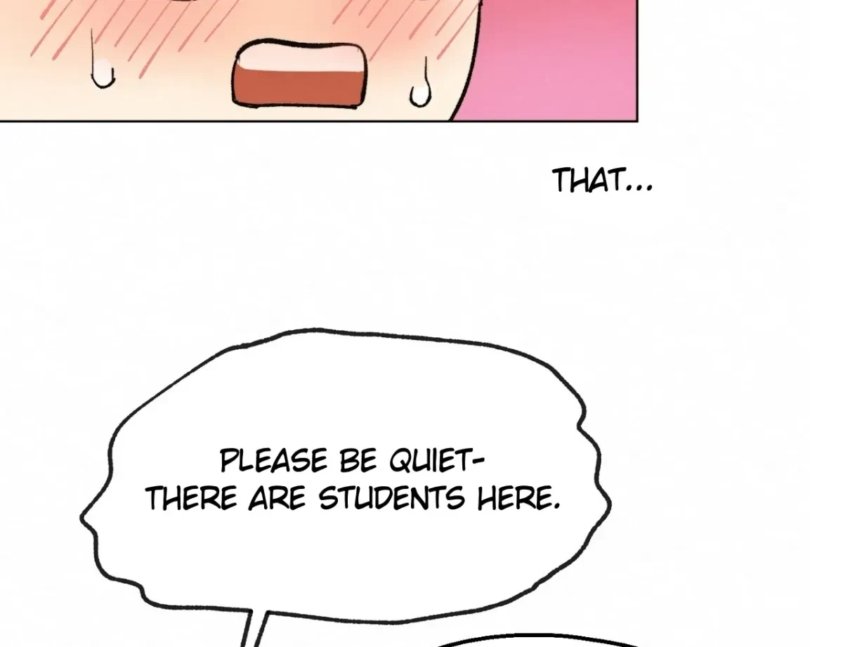 Chapter 1, page 99