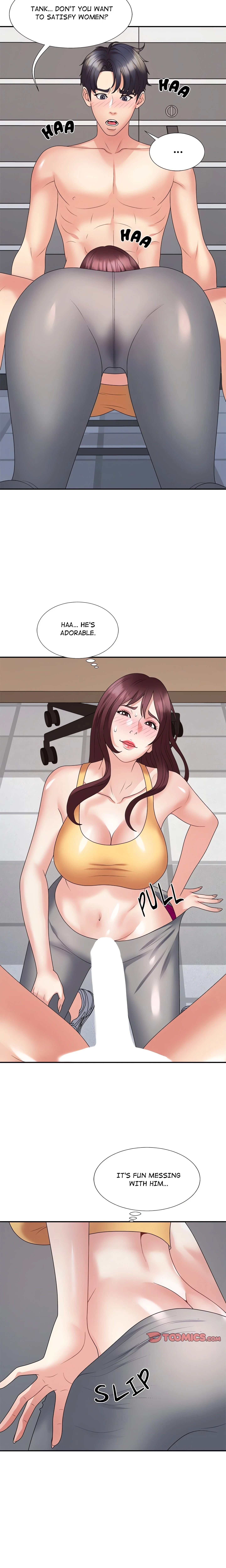 Chapter 30, page 13
