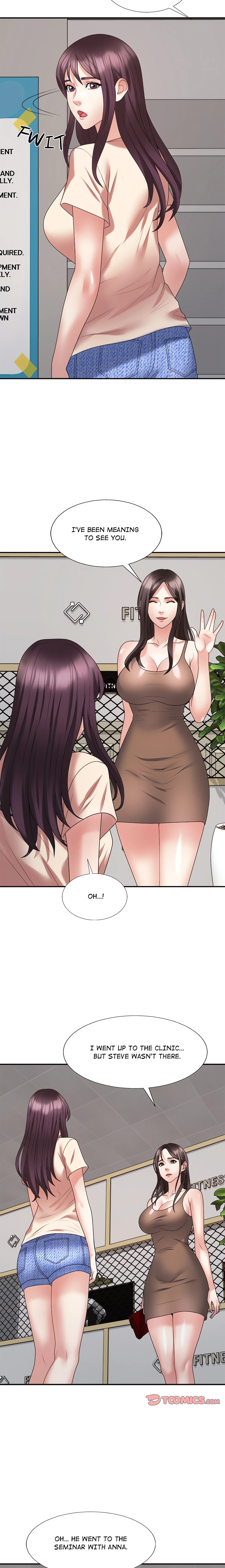 Chapter 30, page 18