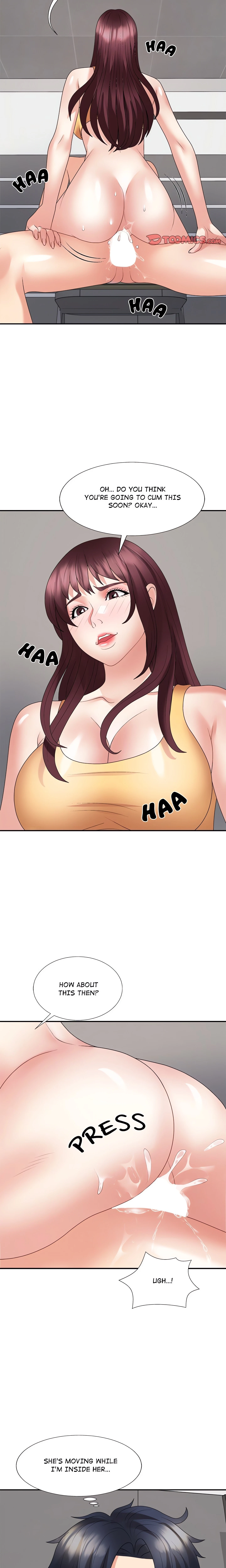 Chapter 30, page 20