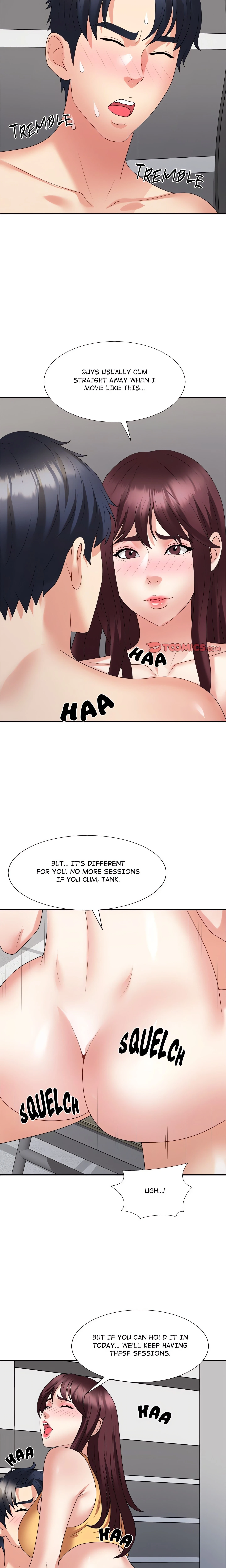 Chapter 30, page 21