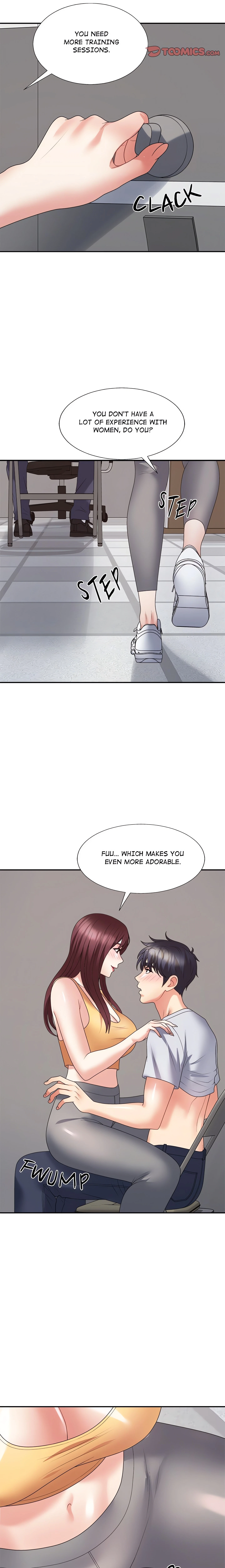 Chapter 30, page 5