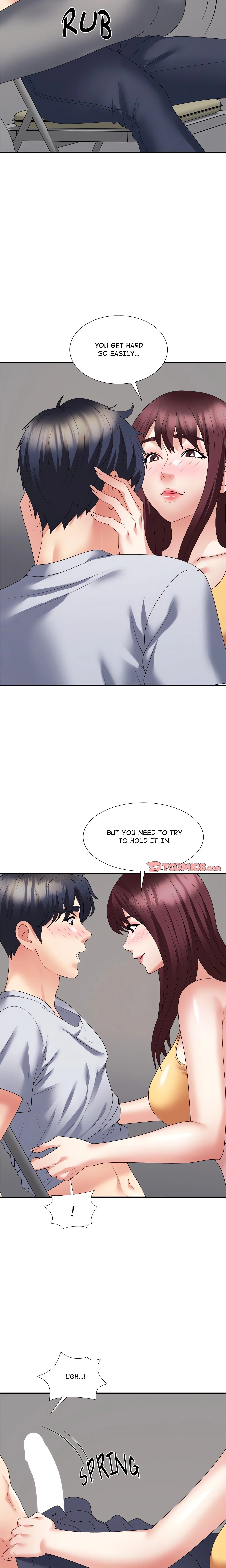 Chapter 30, page 7
