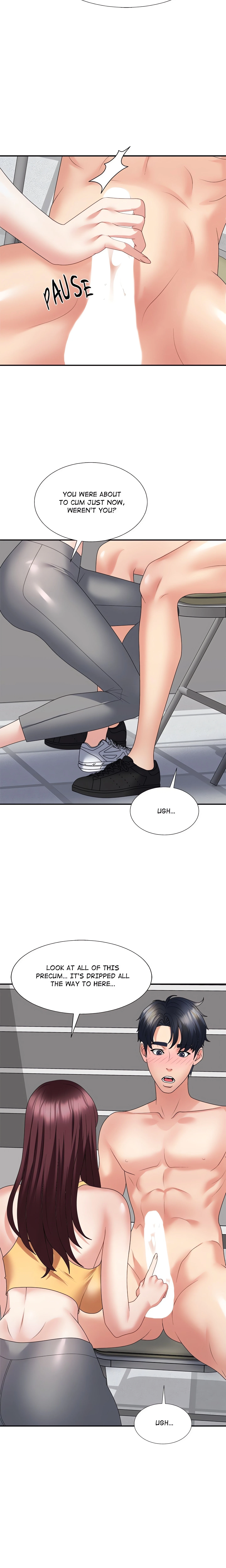 Chapter 30, page 9