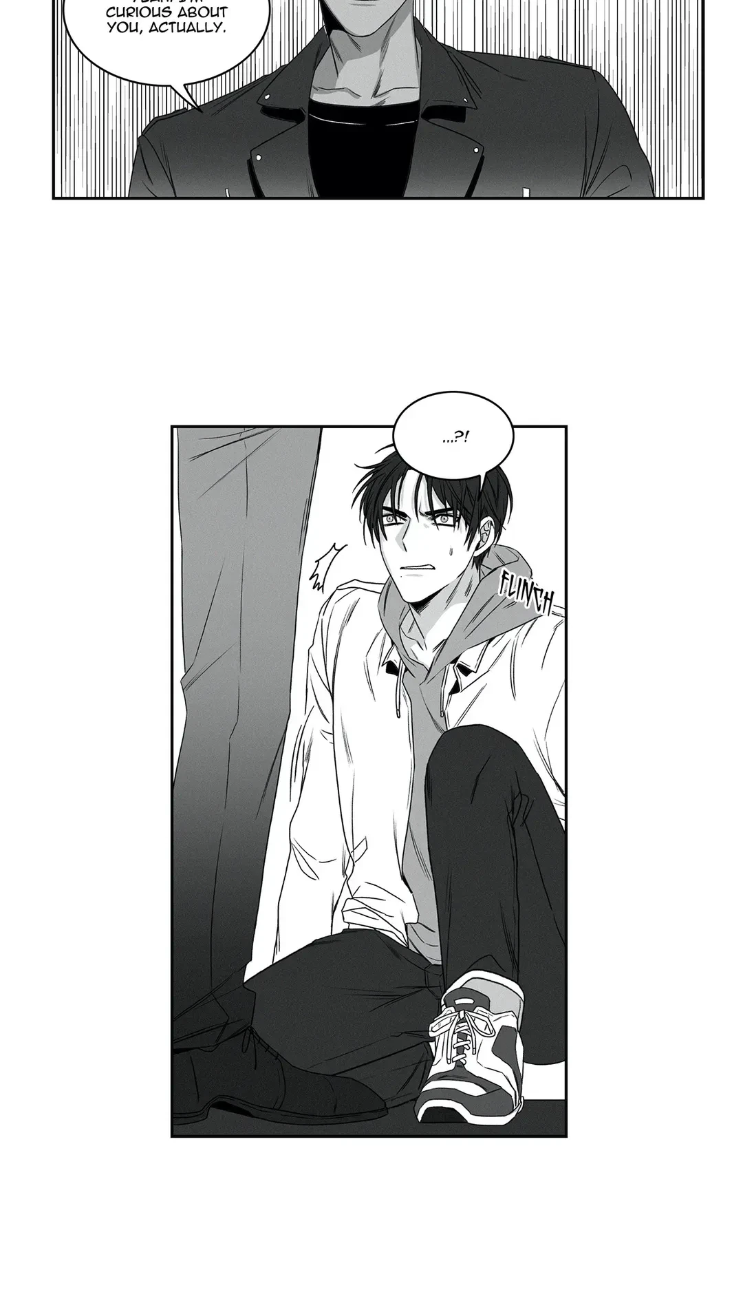Chapter 11, page 10