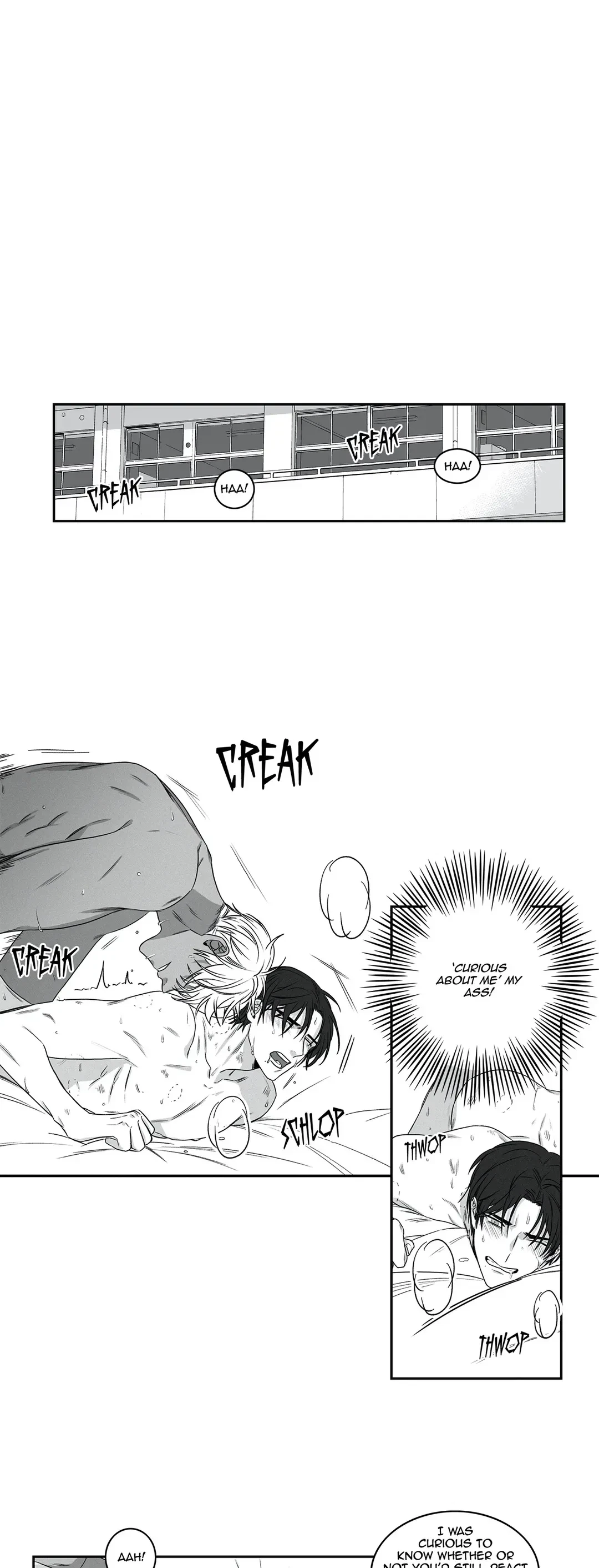 Chapter 11, page 11