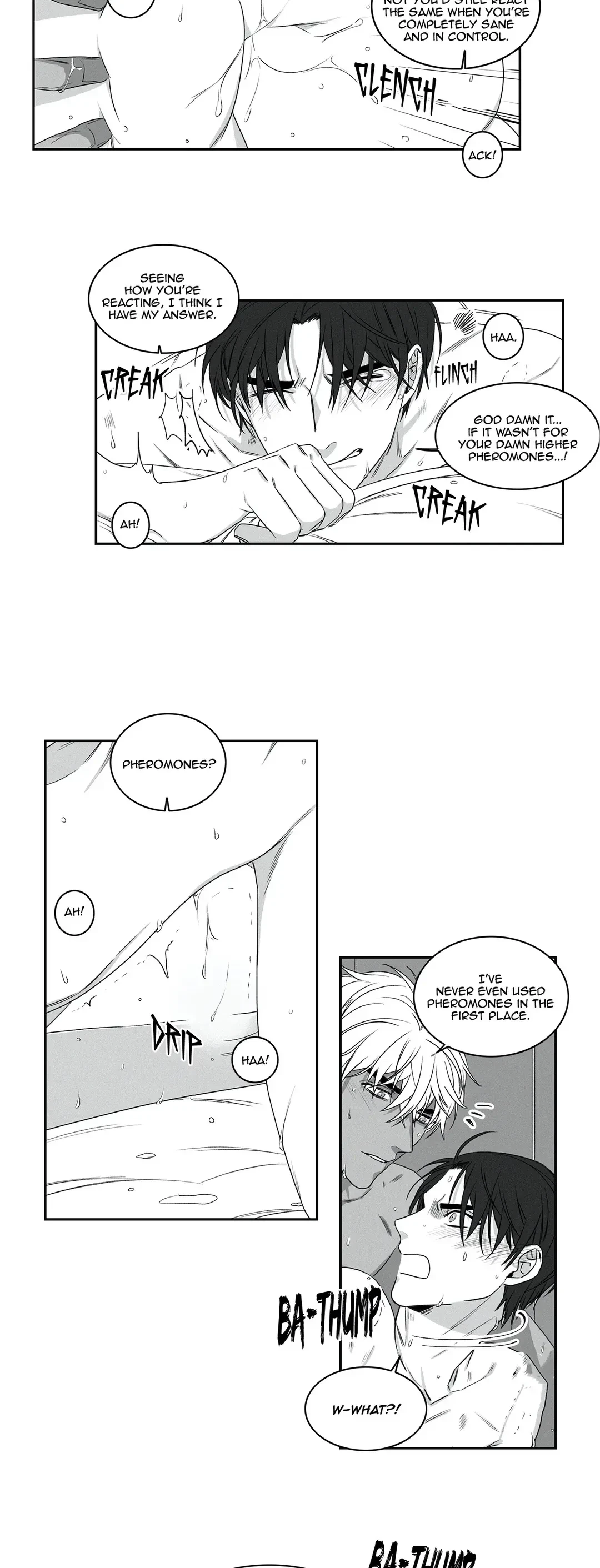 Chapter 11, page 12