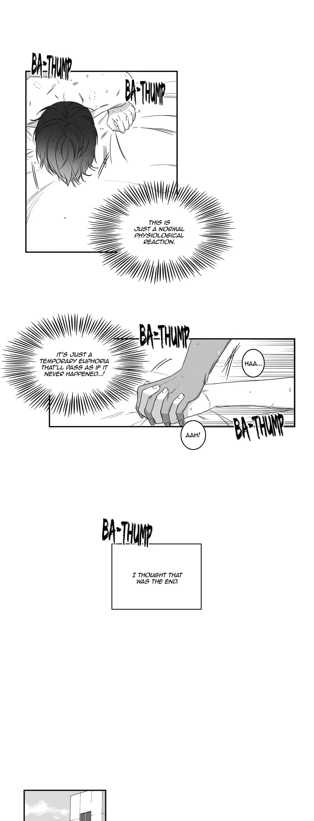 Chapter 11, page 14