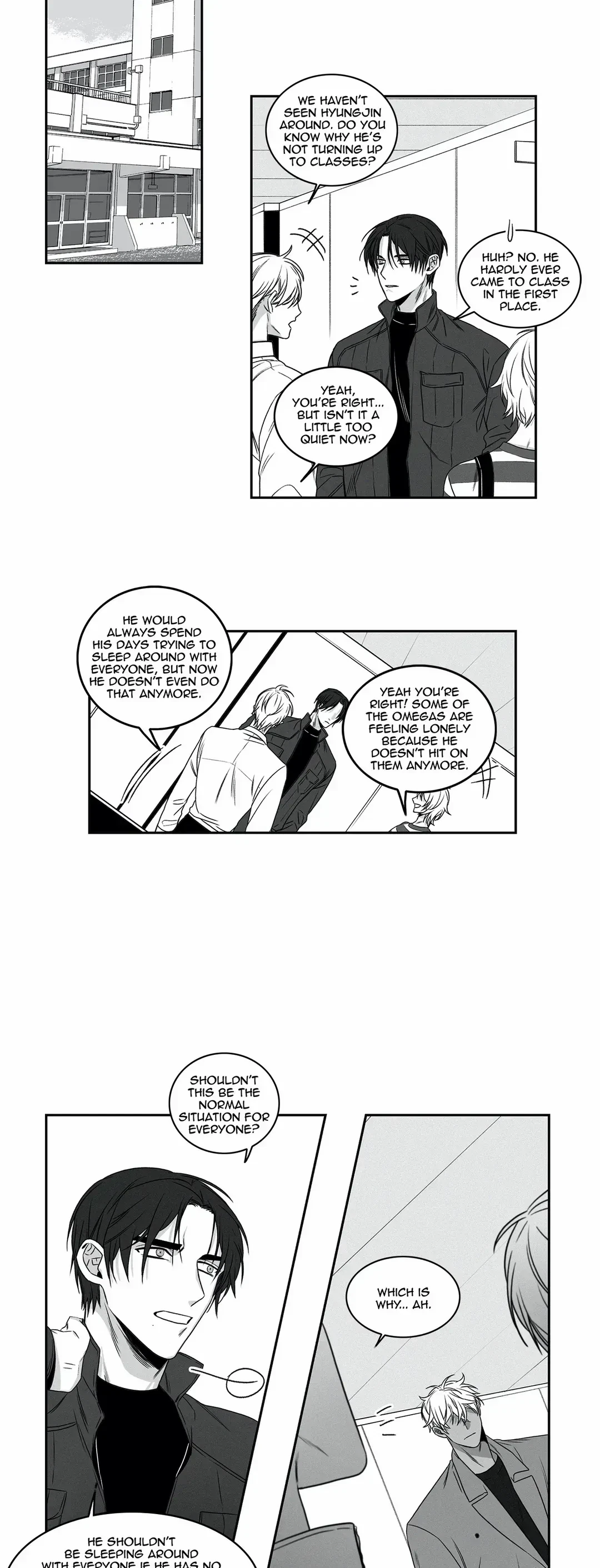 Chapter 11, page 15