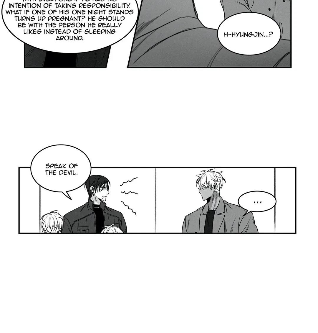 Chapter 11, page 16