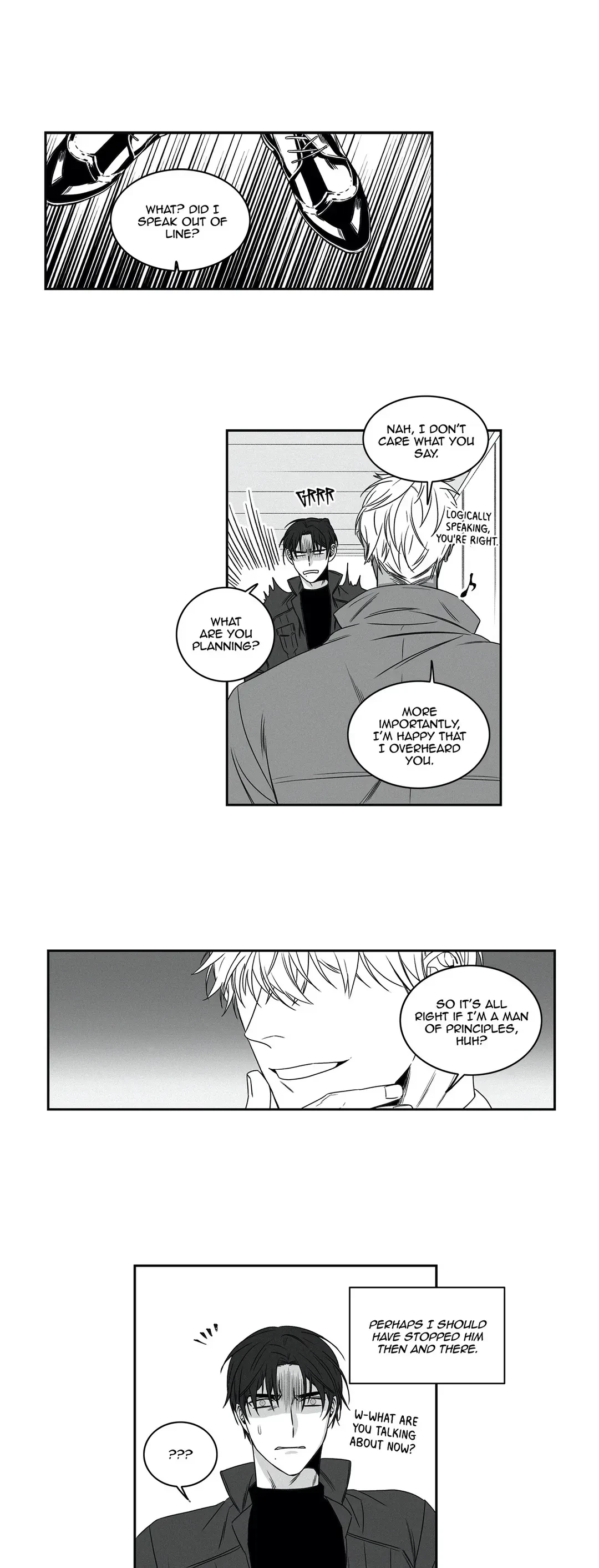 Chapter 11, page 17