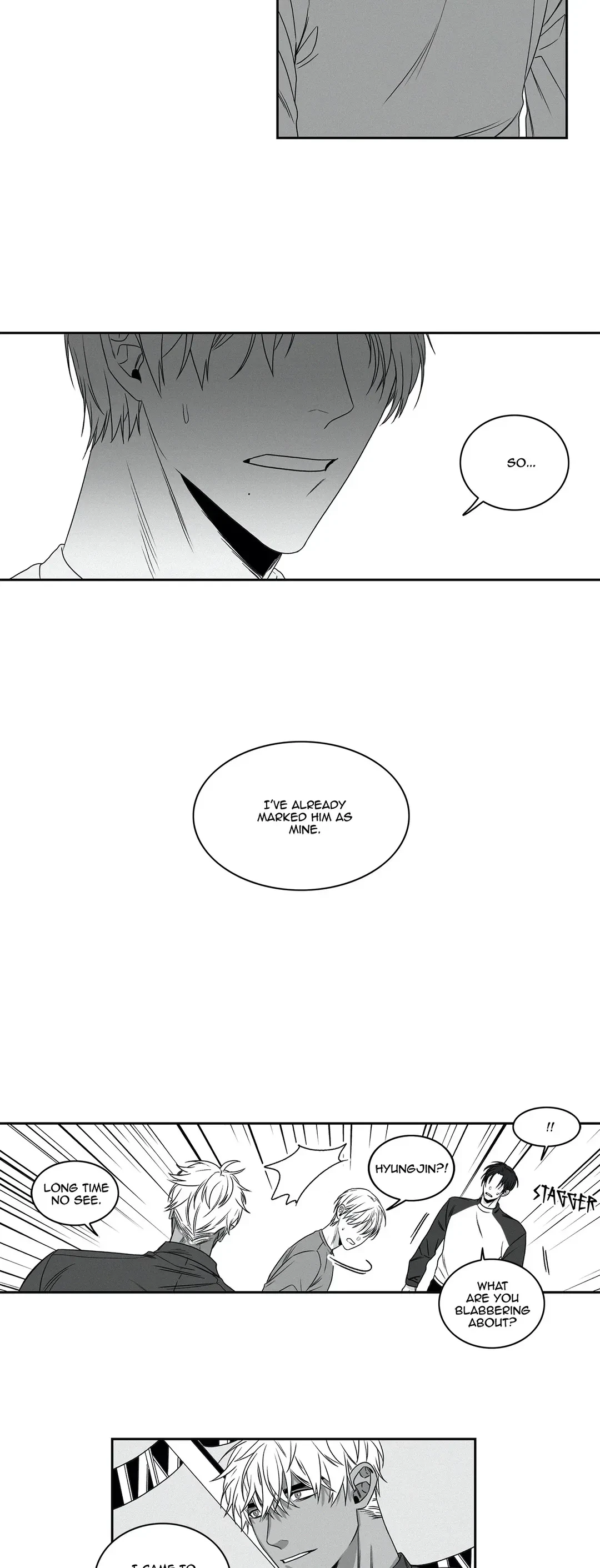 Chapter 11, page 19