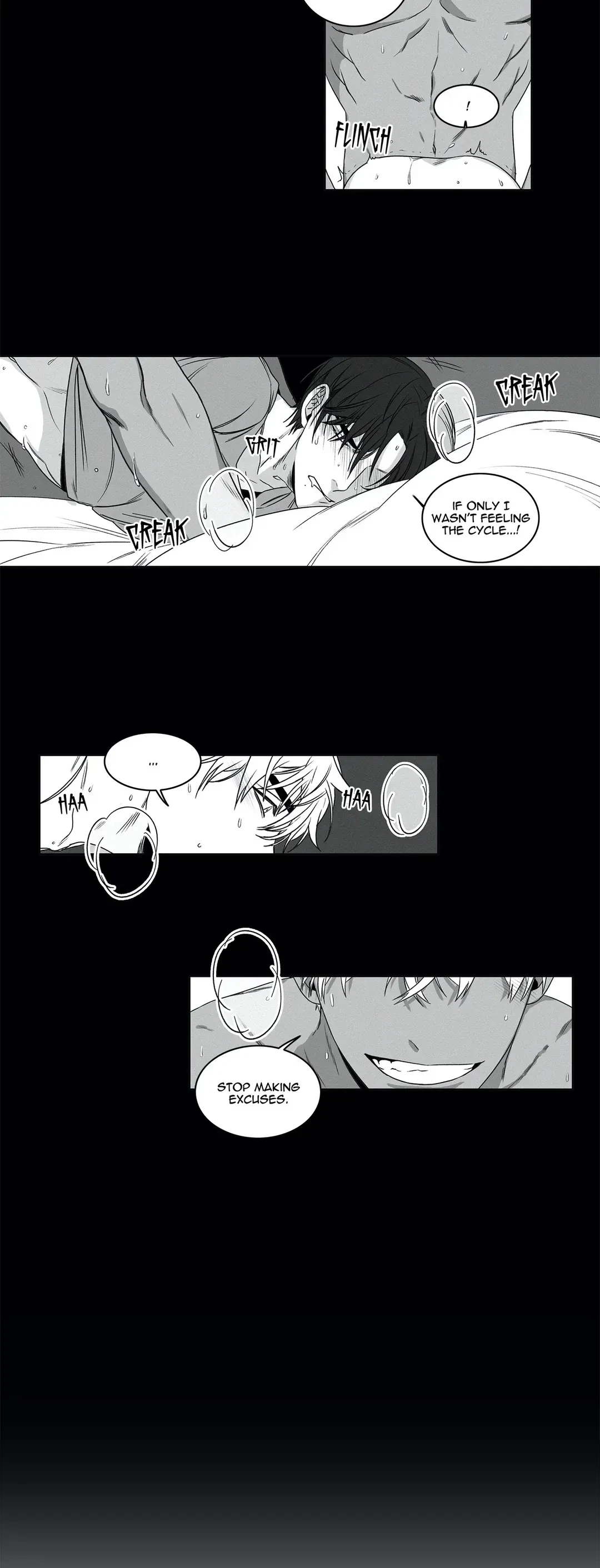 Chapter 11, page 2