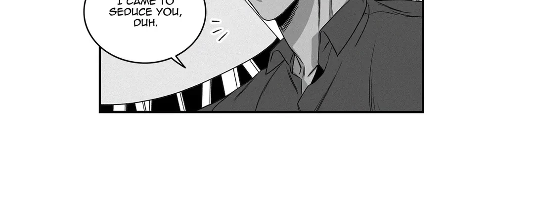 Chapter 11, page 20