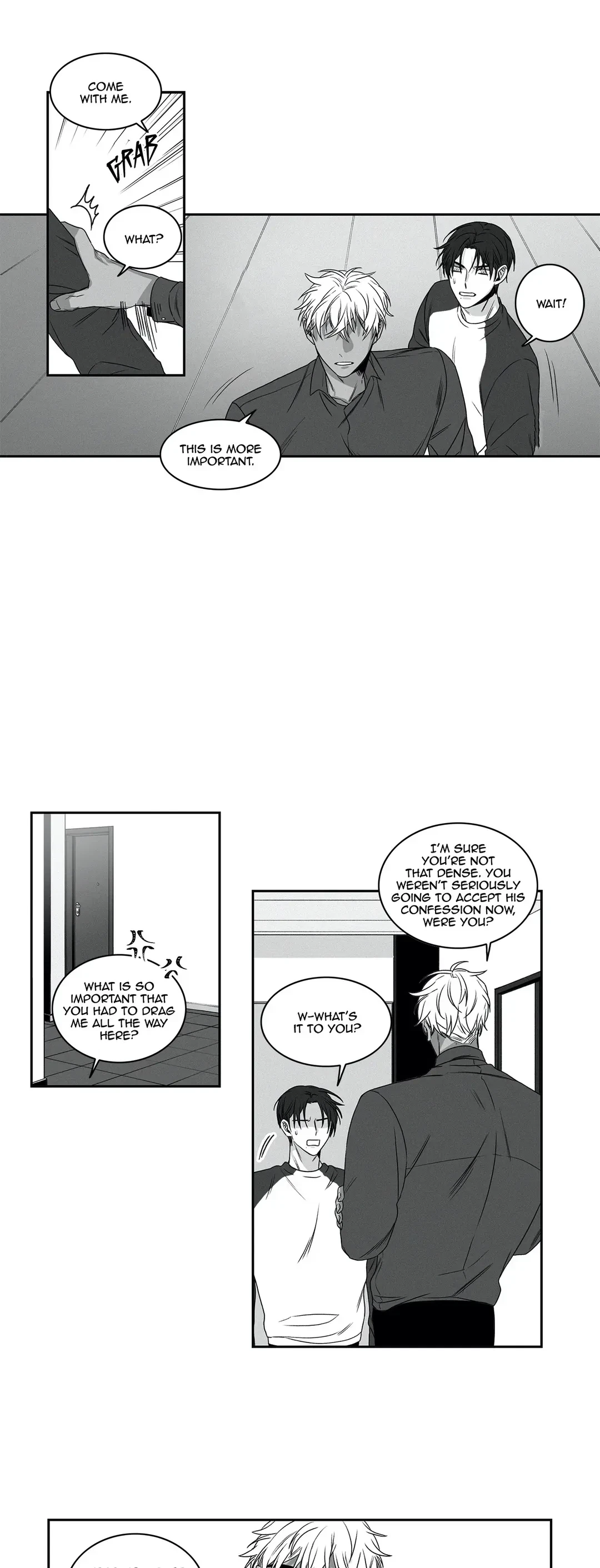 Chapter 11, page 21
