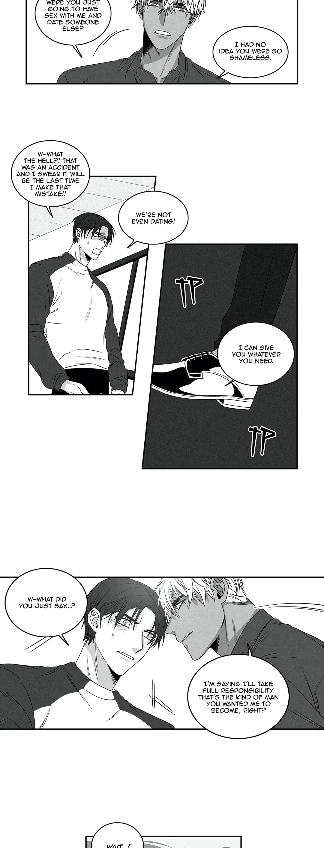 Chapter 11, page 22