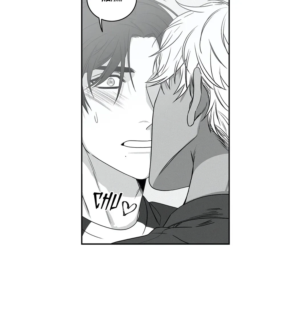 Chapter 11, page 23