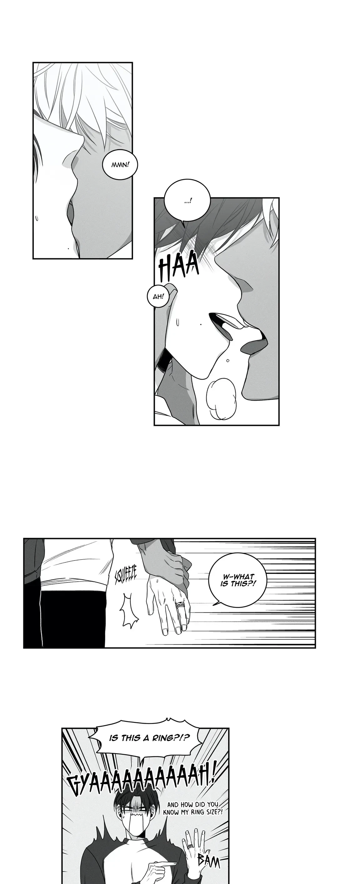 Chapter 11, page 24