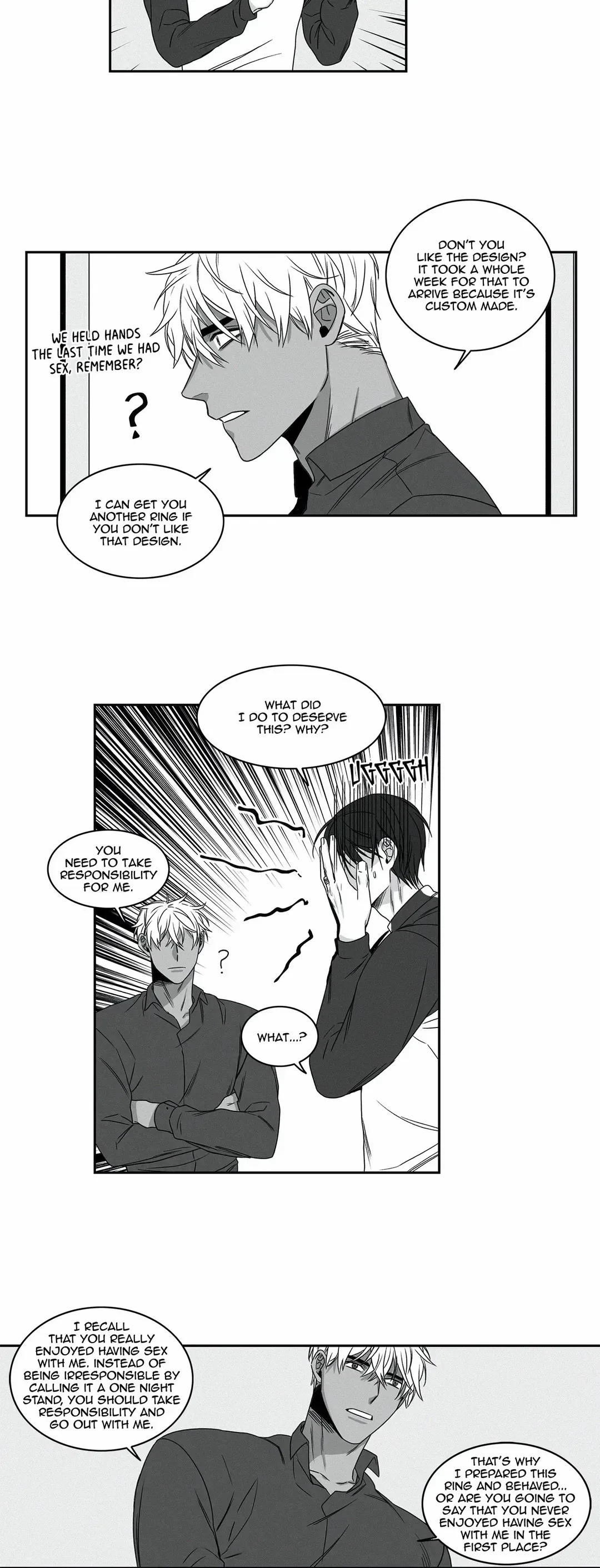 Chapter 11, page 25