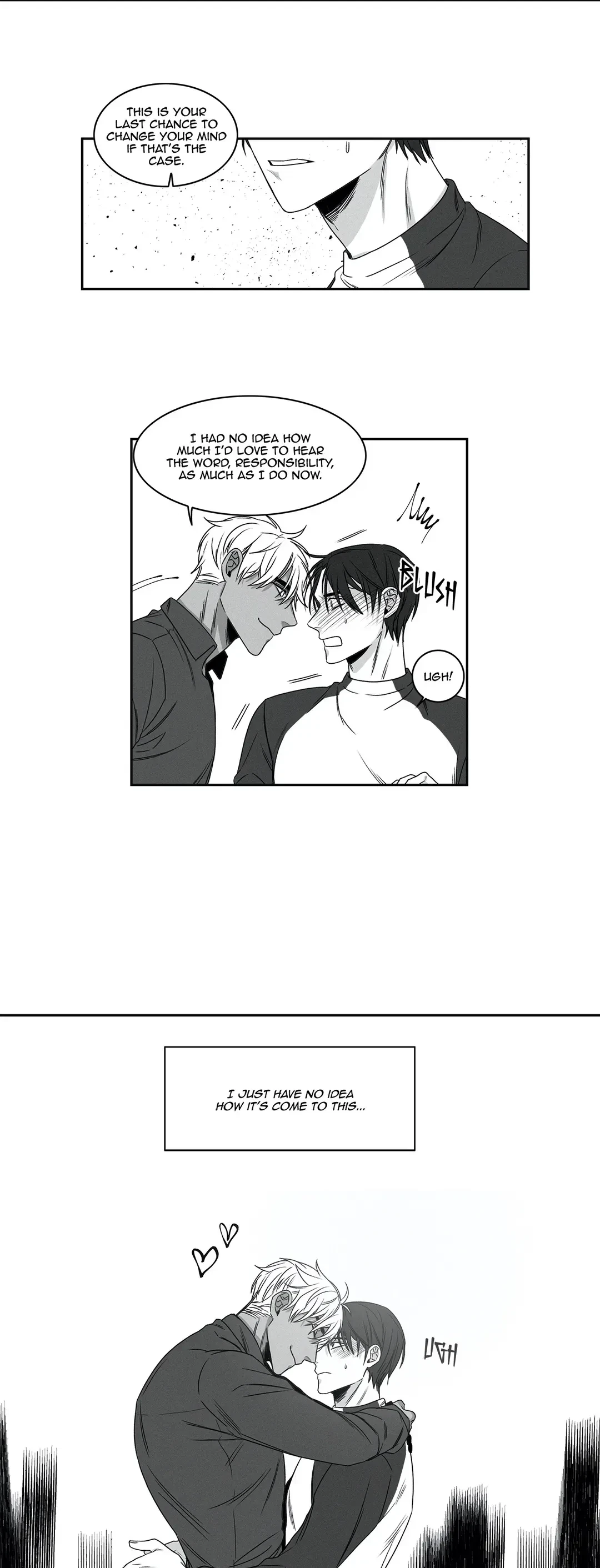 Chapter 11, page 26