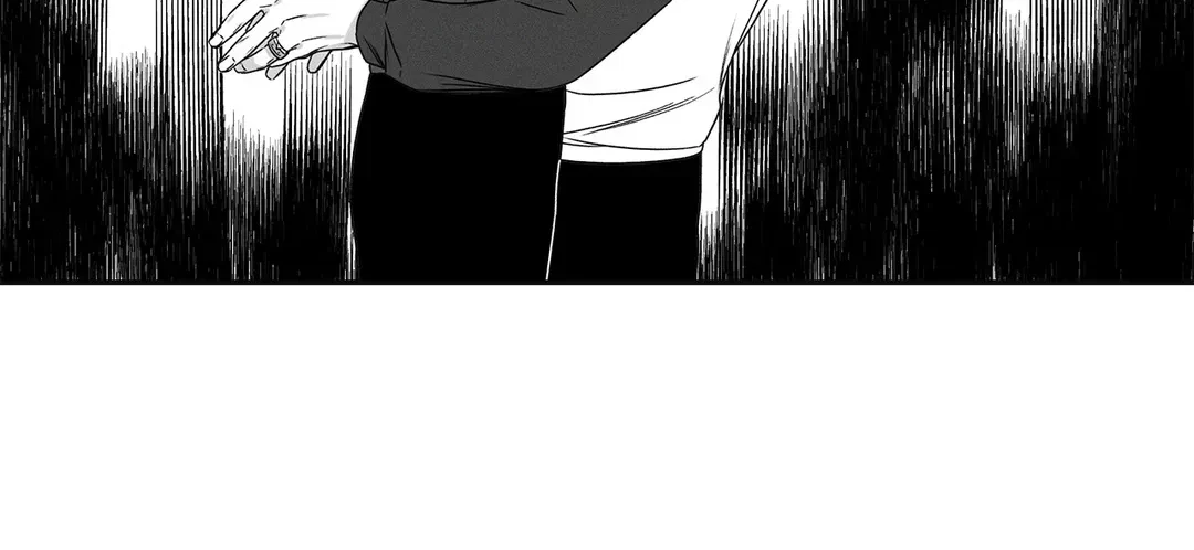 Chapter 11, page 27