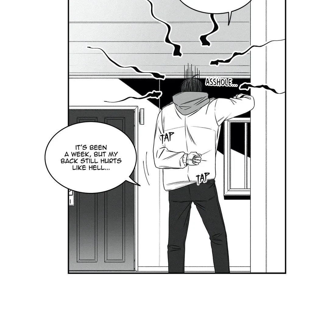 Chapter 11, page 4