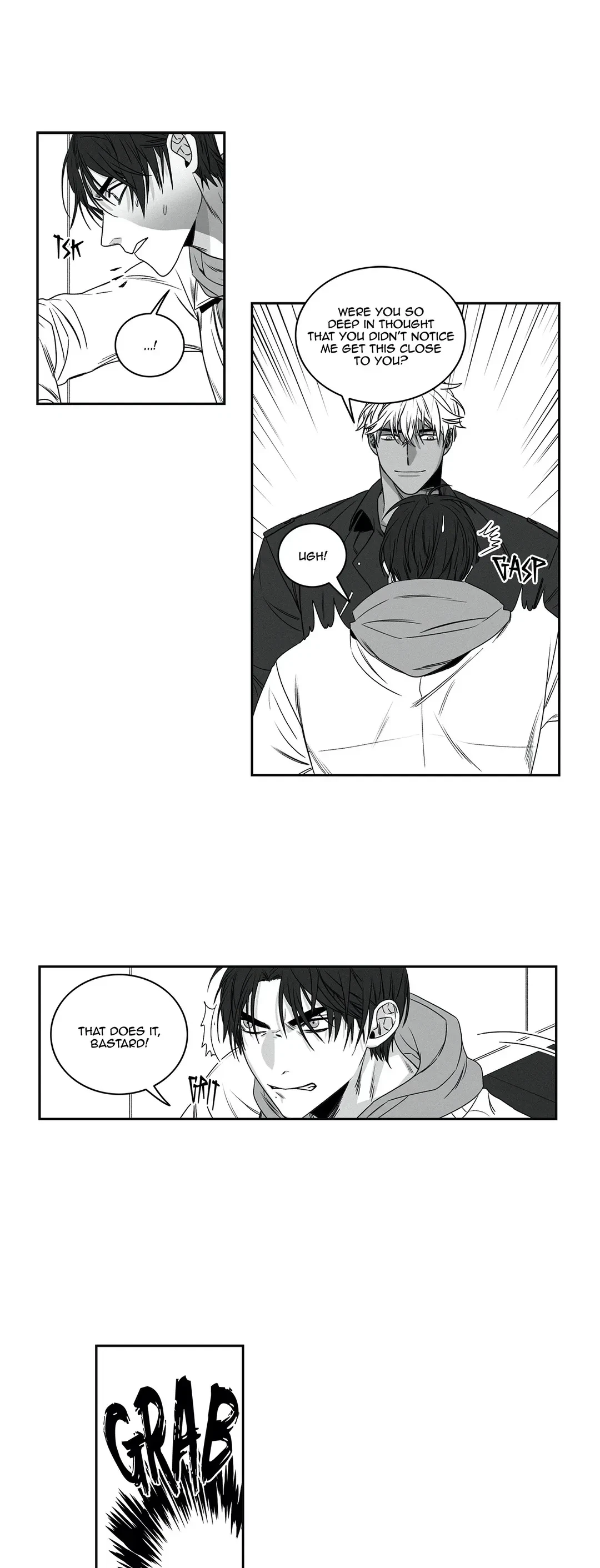 Chapter 11, page 5