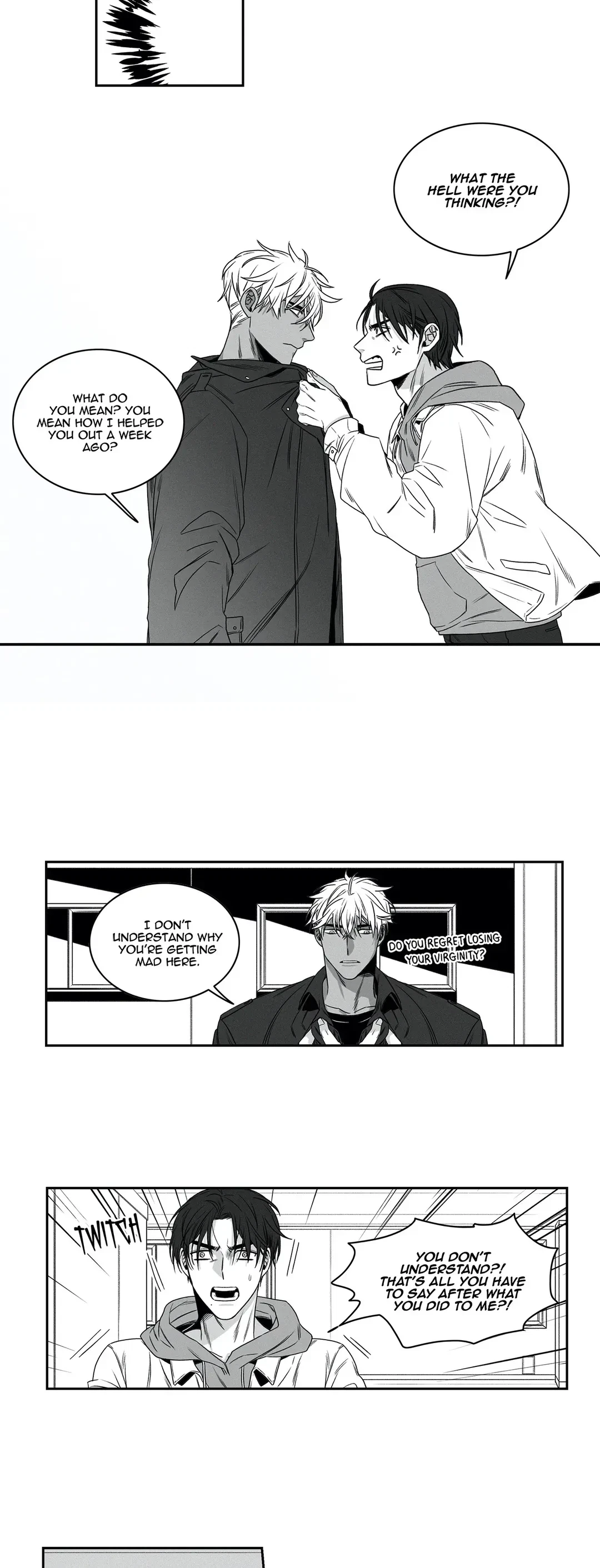 Chapter 11, page 6