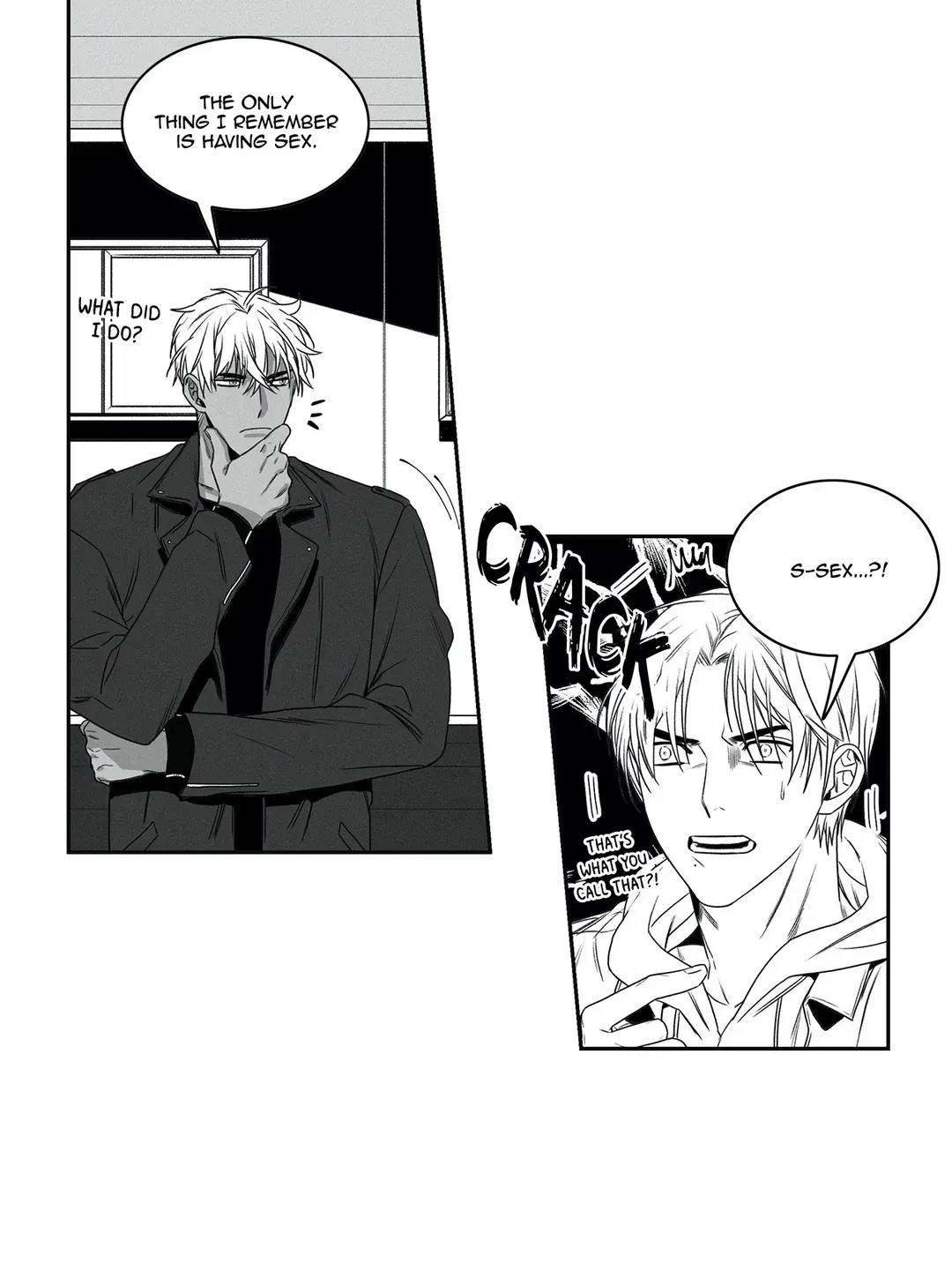 Chapter 11, page 7